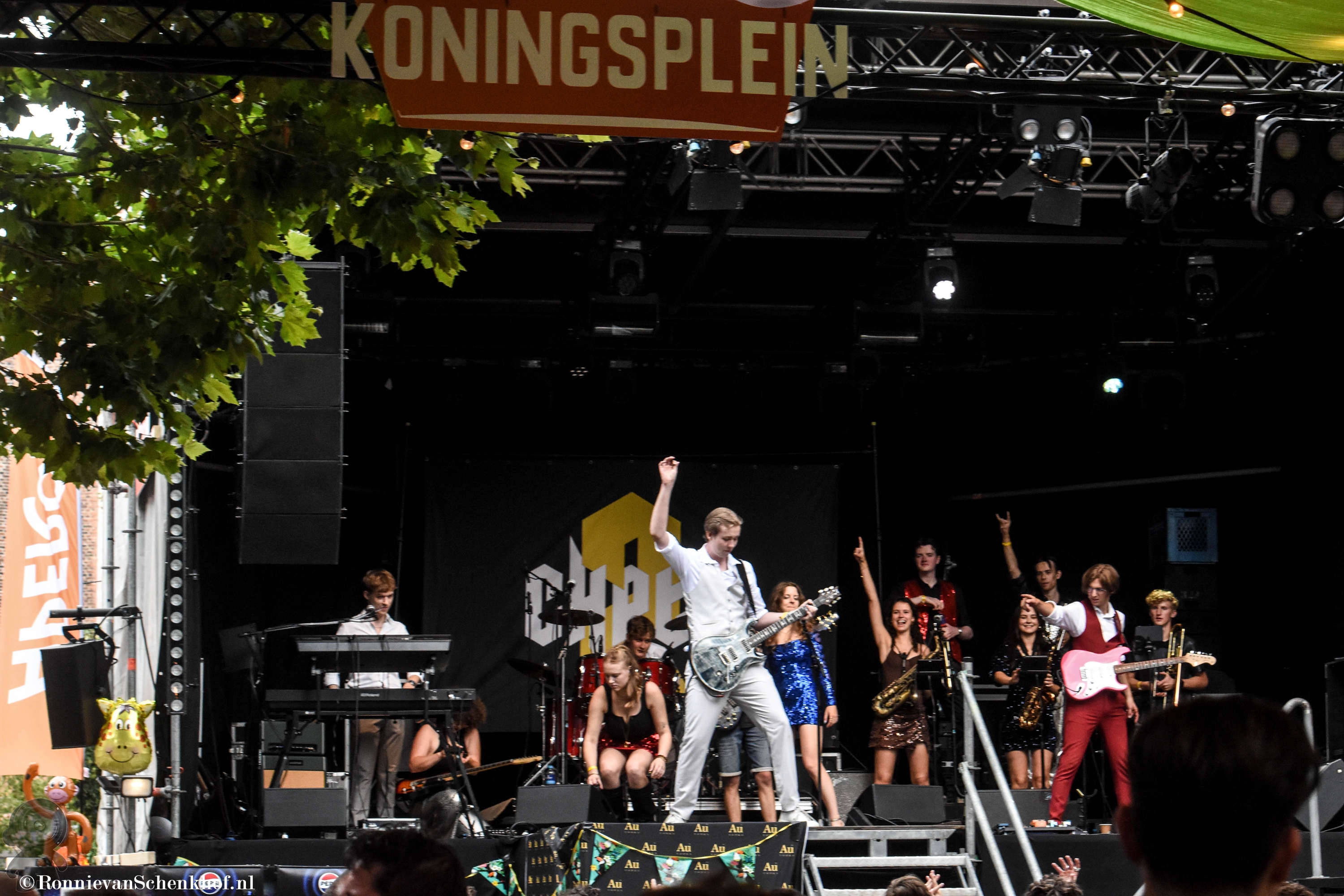 Anka Elzenburg CHPTR2